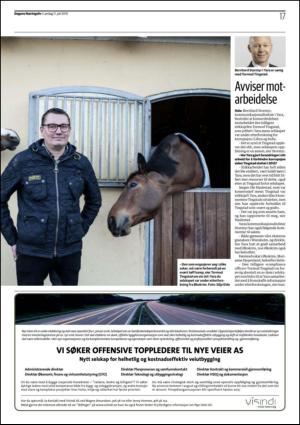 dagensnaringsliv-20150711_000_00_00_017.pdf