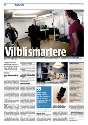 dagensnaringsliv-20150711_000_00_00_018.pdf