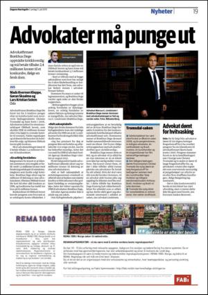 dagensnaringsliv-20150711_000_00_00_019.pdf