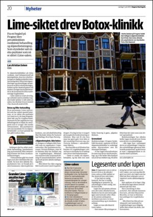 dagensnaringsliv-20150711_000_00_00_020.pdf