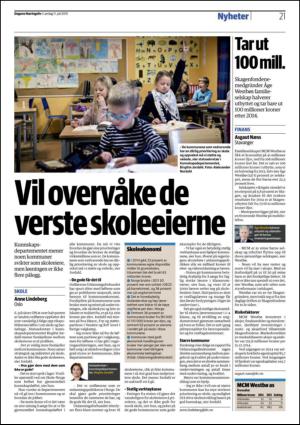 dagensnaringsliv-20150711_000_00_00_021.pdf