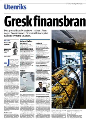 dagensnaringsliv-20150711_000_00_00_022.pdf