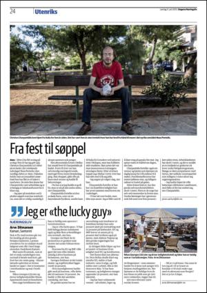 dagensnaringsliv-20150711_000_00_00_024.pdf