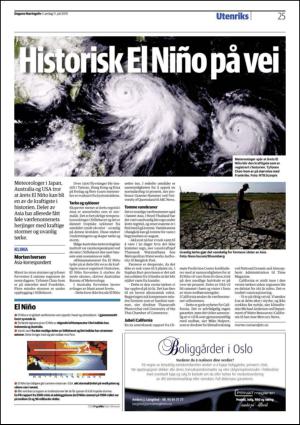 dagensnaringsliv-20150711_000_00_00_025.pdf