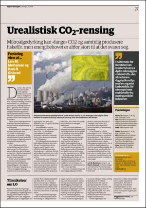 dagensnaringsliv-20150711_000_00_00_027.pdf