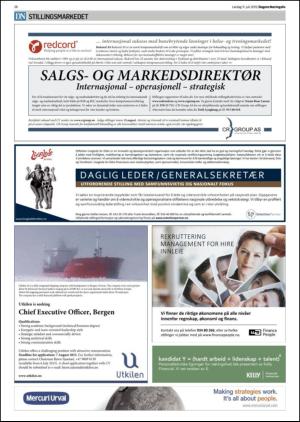 dagensnaringsliv-20150711_000_00_00_028.pdf