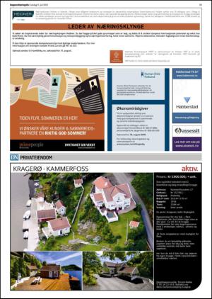 dagensnaringsliv-20150711_000_00_00_029.pdf