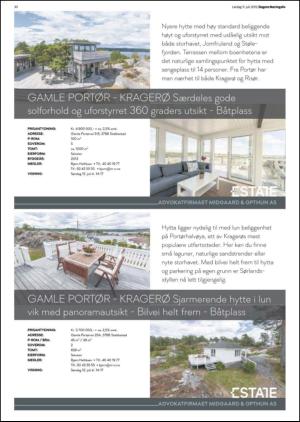 dagensnaringsliv-20150711_000_00_00_030.pdf