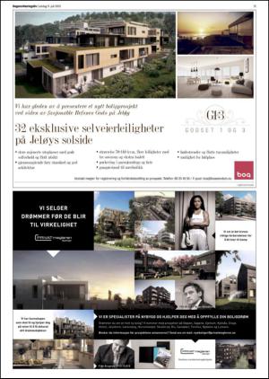 dagensnaringsliv-20150711_000_00_00_031.pdf