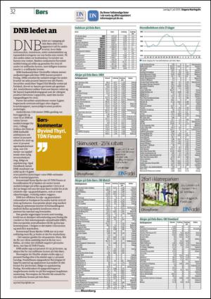 dagensnaringsliv-20150711_000_00_00_032.pdf