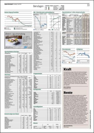 dagensnaringsliv-20150711_000_00_00_033.pdf