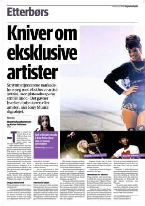 dagensnaringsliv-20150711_000_00_00_034.pdf