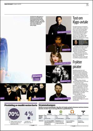 dagensnaringsliv-20150711_000_00_00_035.pdf