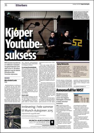 dagensnaringsliv-20150711_000_00_00_036.pdf