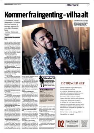 dagensnaringsliv-20150711_000_00_00_037.pdf