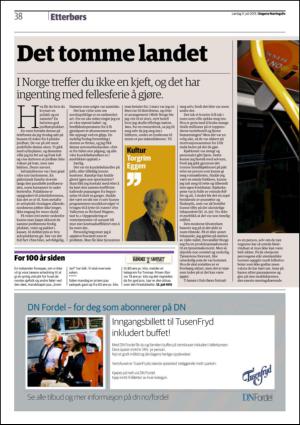 dagensnaringsliv-20150711_000_00_00_038.pdf