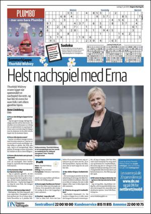 dagensnaringsliv-20150711_000_00_00_040.pdf