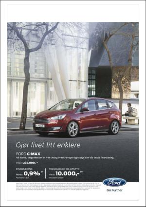 dagensnaringsliv-20160409_000_00_00_003.pdf