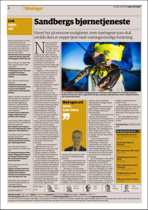 dagensnaringsliv-20160409_000_00_00_004.pdf