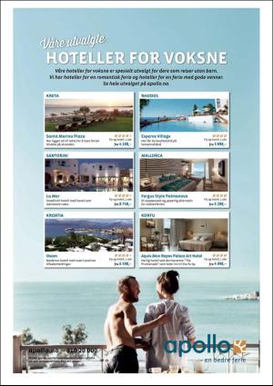 dagensnaringsliv-20160409_000_00_00_005.pdf