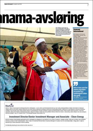 dagensnaringsliv-20160409_000_00_00_007.pdf