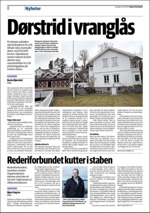 dagensnaringsliv-20160409_000_00_00_008.pdf