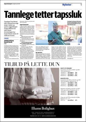 dagensnaringsliv-20160409_000_00_00_009.pdf