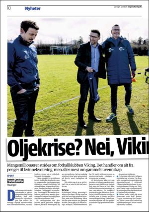 dagensnaringsliv-20160409_000_00_00_010.pdf