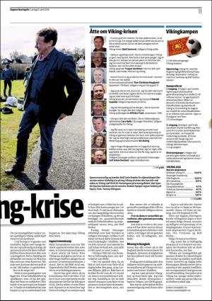 dagensnaringsliv-20160409_000_00_00_011.pdf