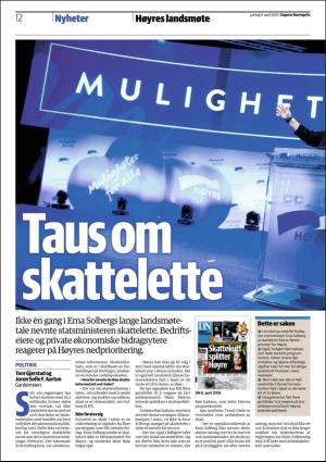 dagensnaringsliv-20160409_000_00_00_012.pdf