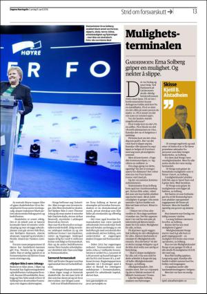 dagensnaringsliv-20160409_000_00_00_013.pdf