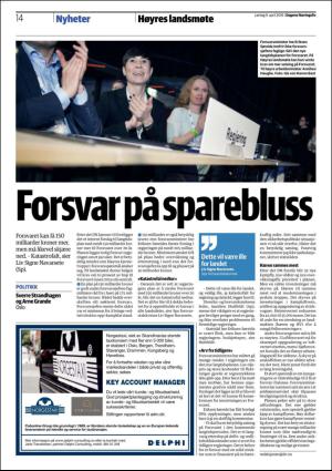 dagensnaringsliv-20160409_000_00_00_014.pdf