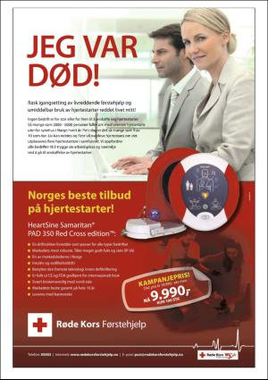 dagensnaringsliv-20160409_000_00_00_015.pdf