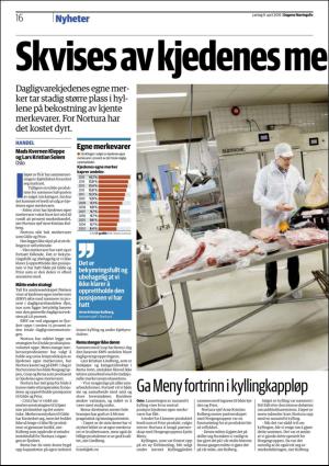 dagensnaringsliv-20160409_000_00_00_016.pdf