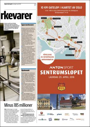 dagensnaringsliv-20160409_000_00_00_017.pdf