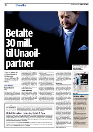 dagensnaringsliv-20160409_000_00_00_018.pdf