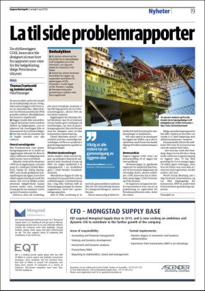 dagensnaringsliv-20160409_000_00_00_019.pdf