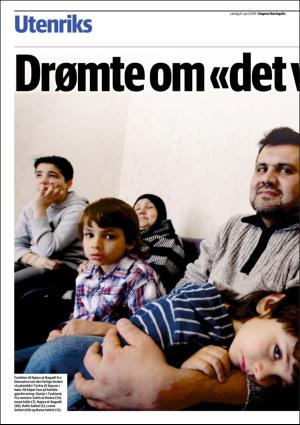 dagensnaringsliv-20160409_000_00_00_020.pdf