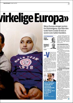 dagensnaringsliv-20160409_000_00_00_021.pdf