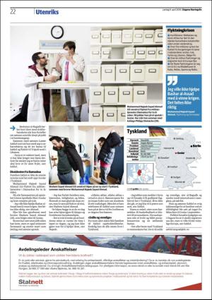 dagensnaringsliv-20160409_000_00_00_022.pdf