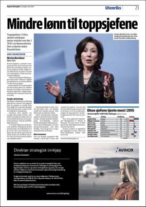 dagensnaringsliv-20160409_000_00_00_023.pdf