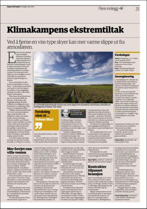 dagensnaringsliv-20160409_000_00_00_025.pdf