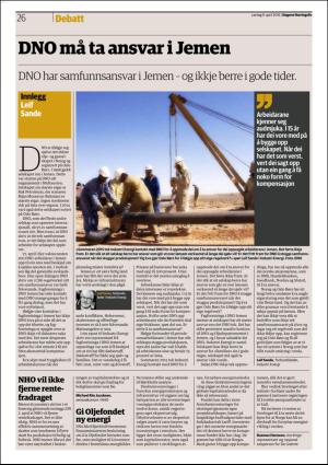 dagensnaringsliv-20160409_000_00_00_026.pdf