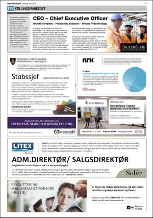 dagensnaringsliv-20160409_000_00_00_027.pdf