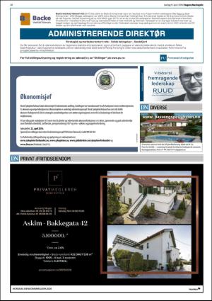 dagensnaringsliv-20160409_000_00_00_028.pdf