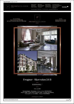 dagensnaringsliv-20160409_000_00_00_029.pdf