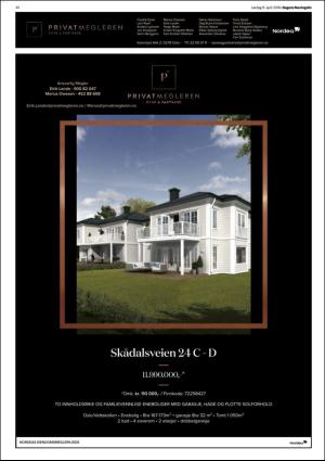 dagensnaringsliv-20160409_000_00_00_030.pdf