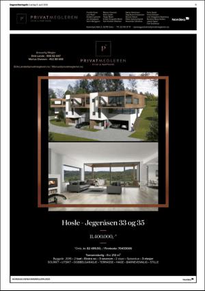 dagensnaringsliv-20160409_000_00_00_031.pdf