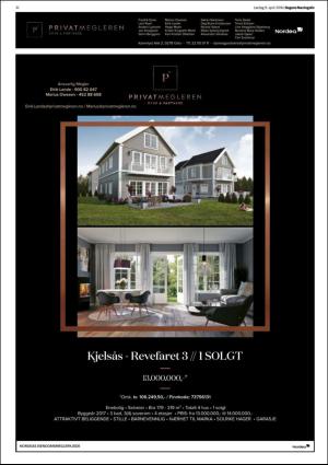 dagensnaringsliv-20160409_000_00_00_032.pdf