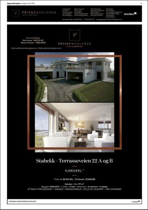 dagensnaringsliv-20160409_000_00_00_033.pdf